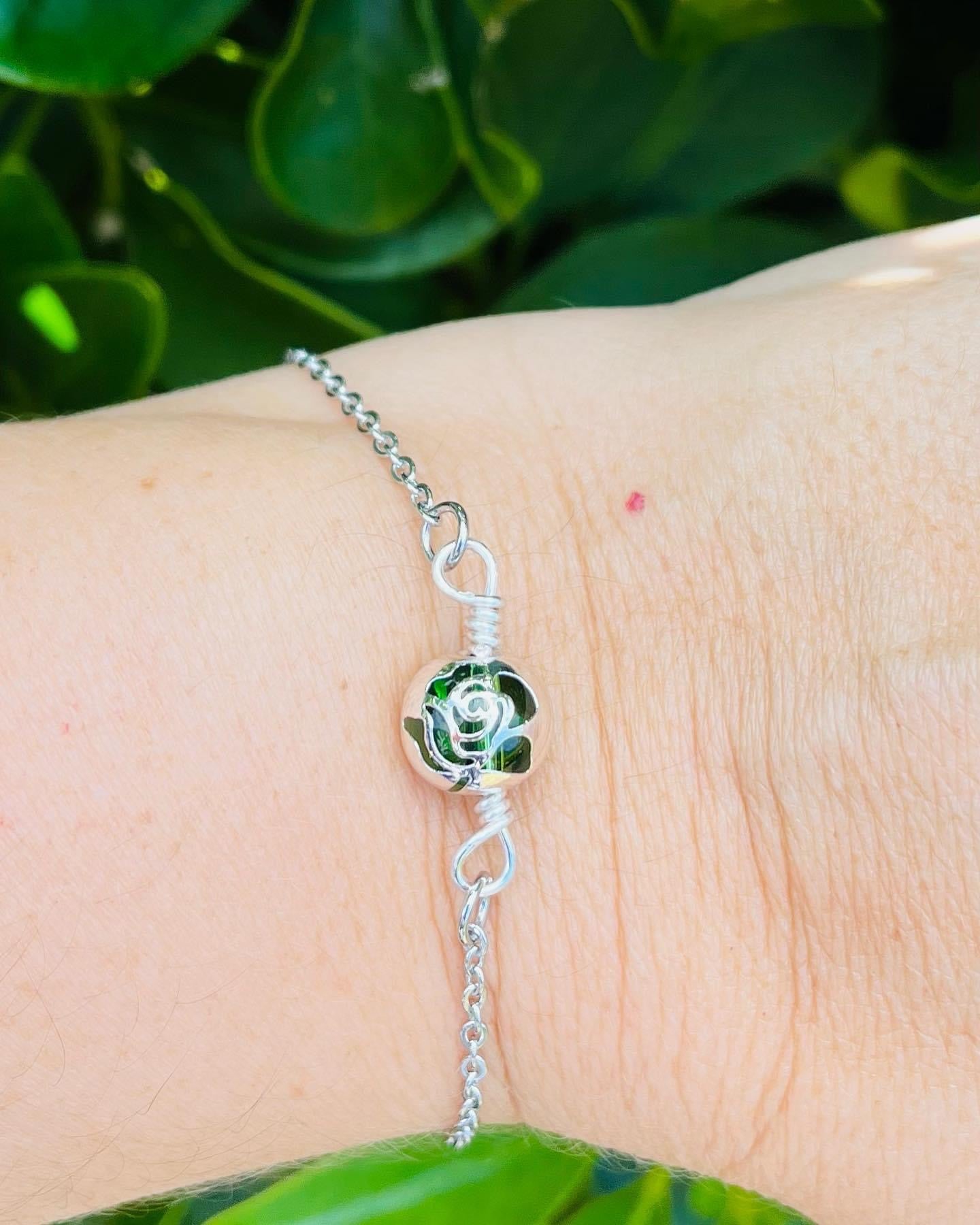 Beauty and the Beast Collection