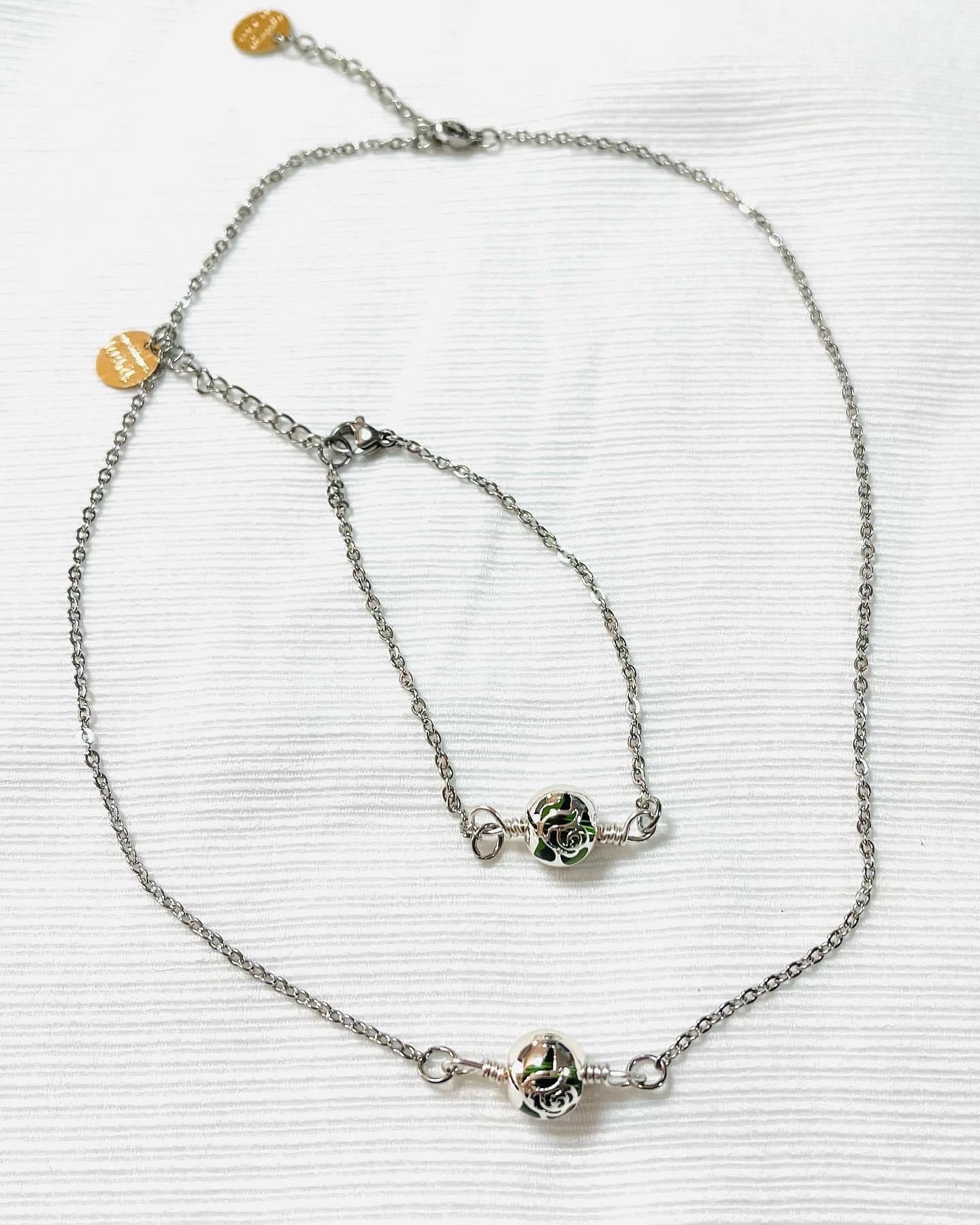 Beauty and the Beast Collection