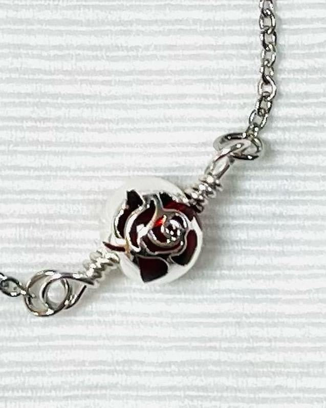 Beauty and the Beast Collection