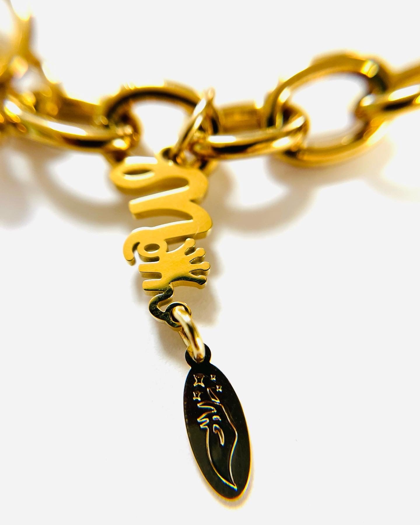 Colección Te amo mamá