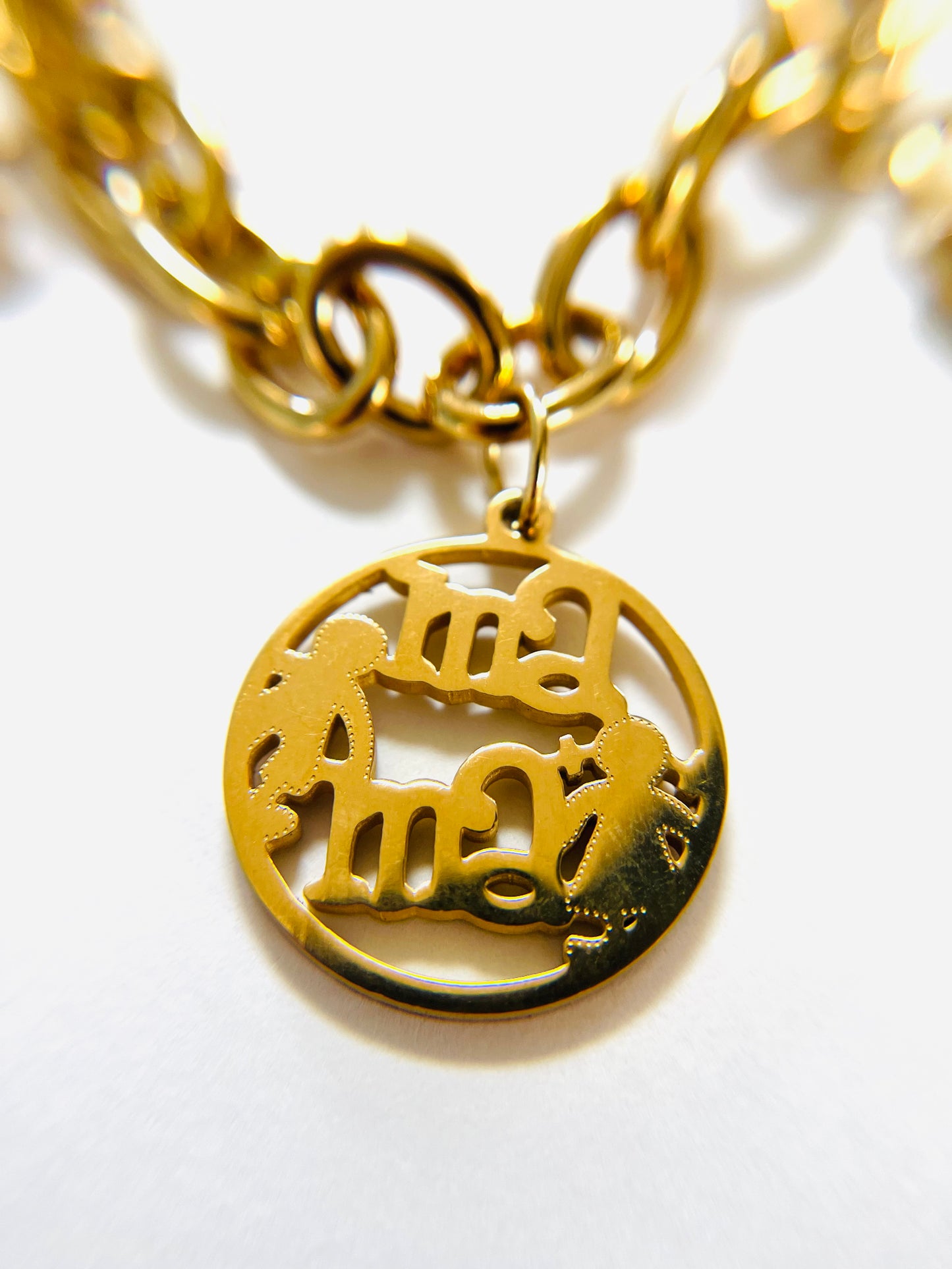 Colección Te amo mamá