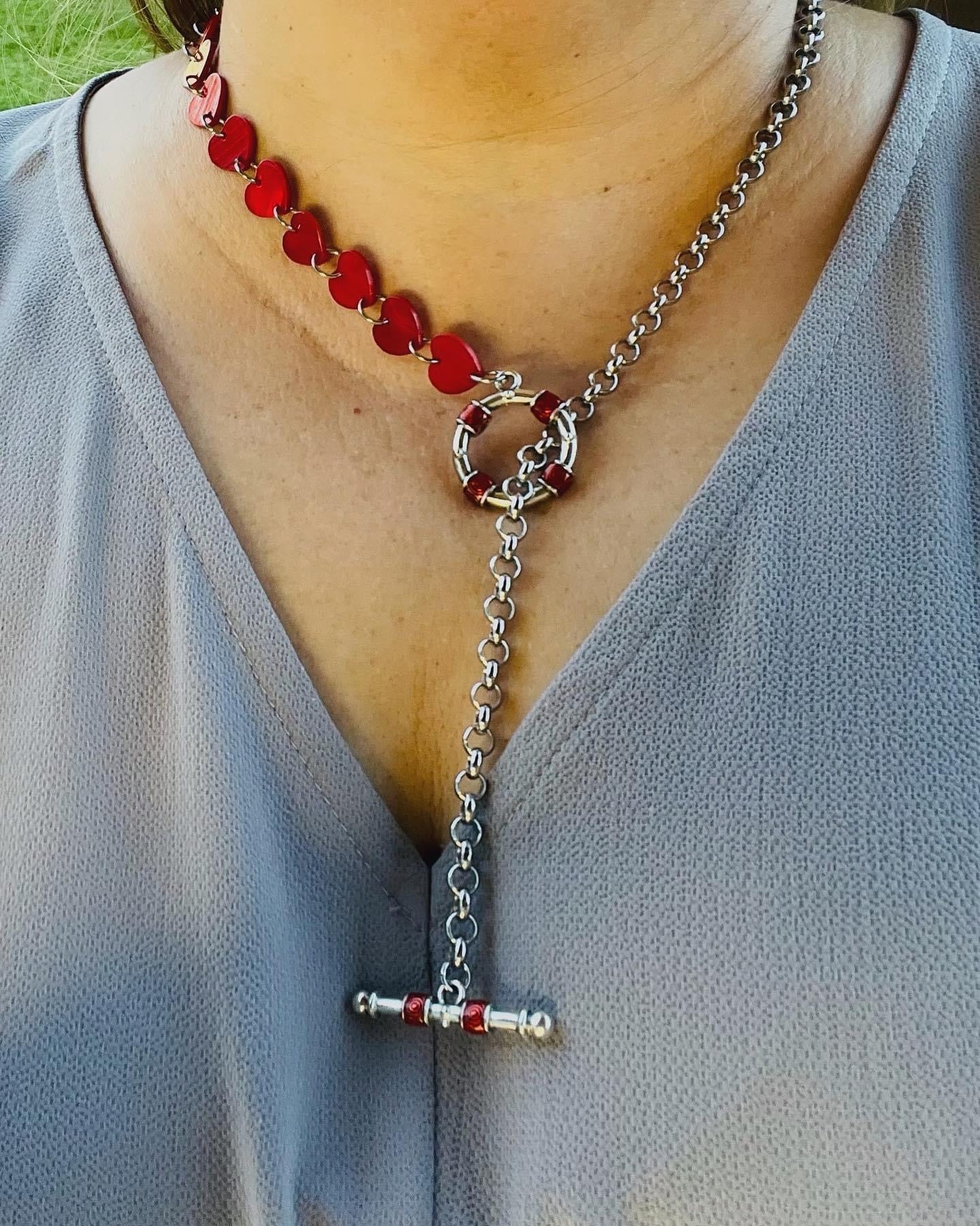 Colección Corazon