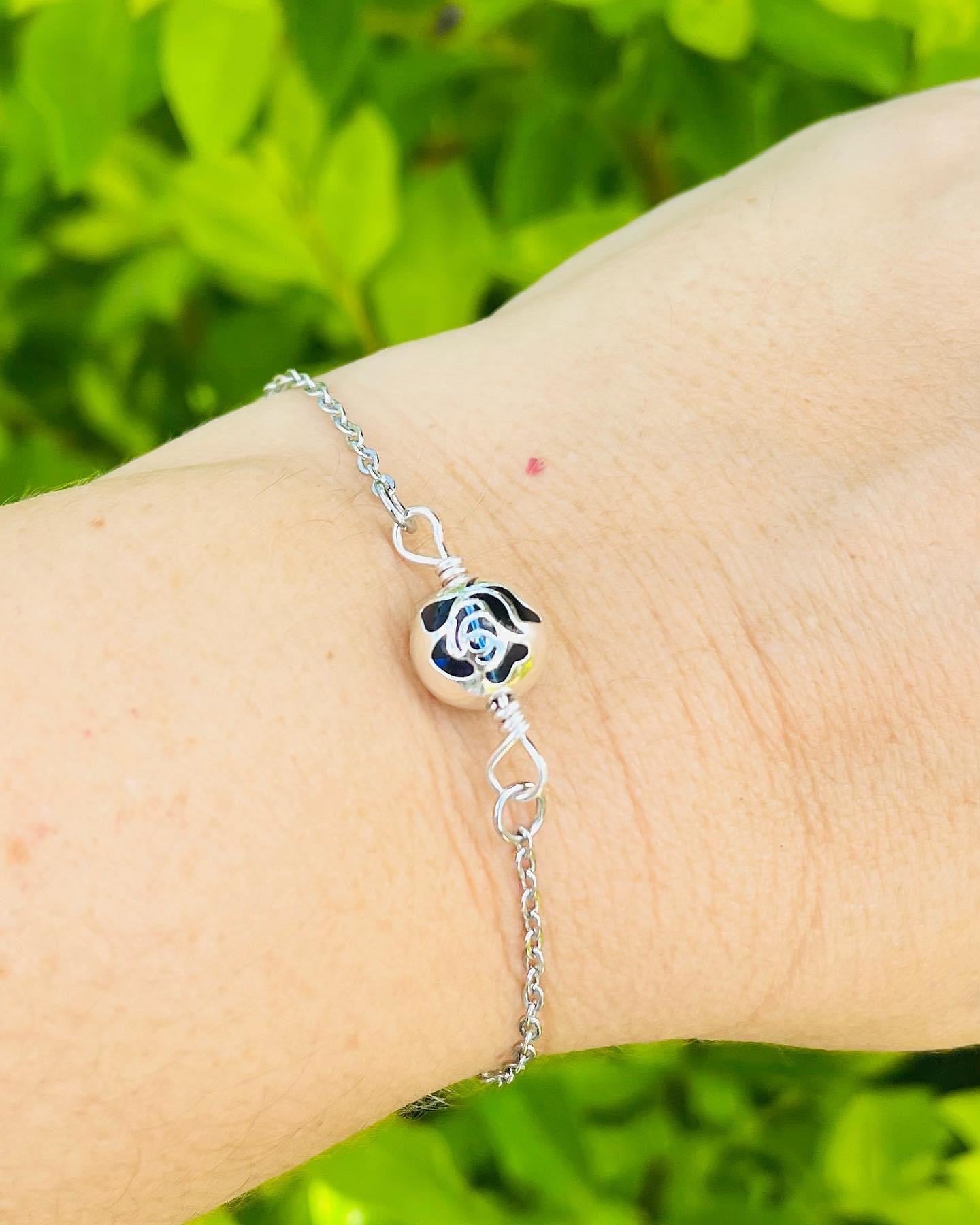 Beauty and the Beast Collection