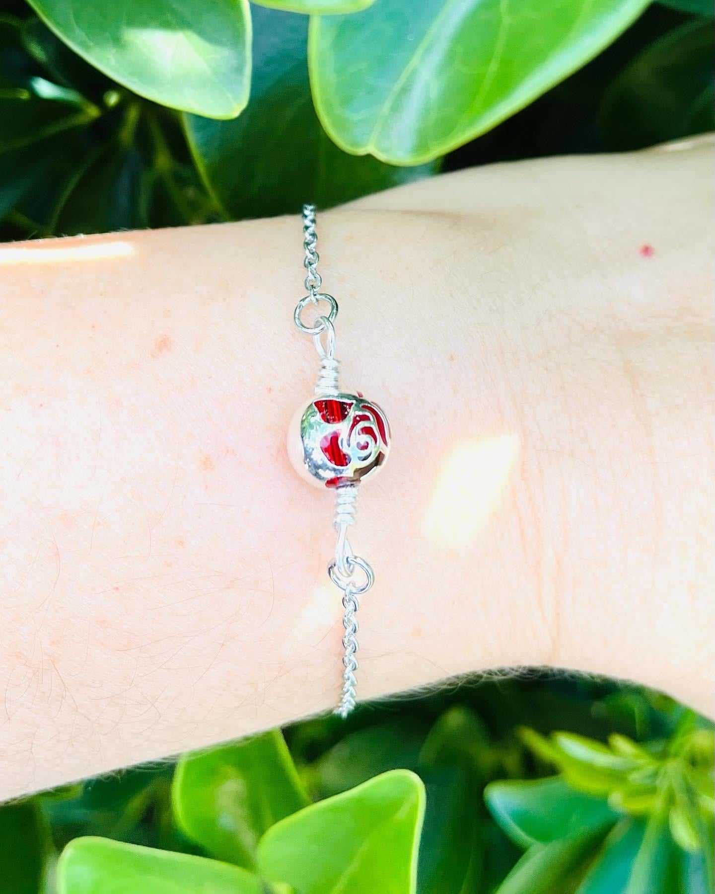 Beauty and the Beast Collection