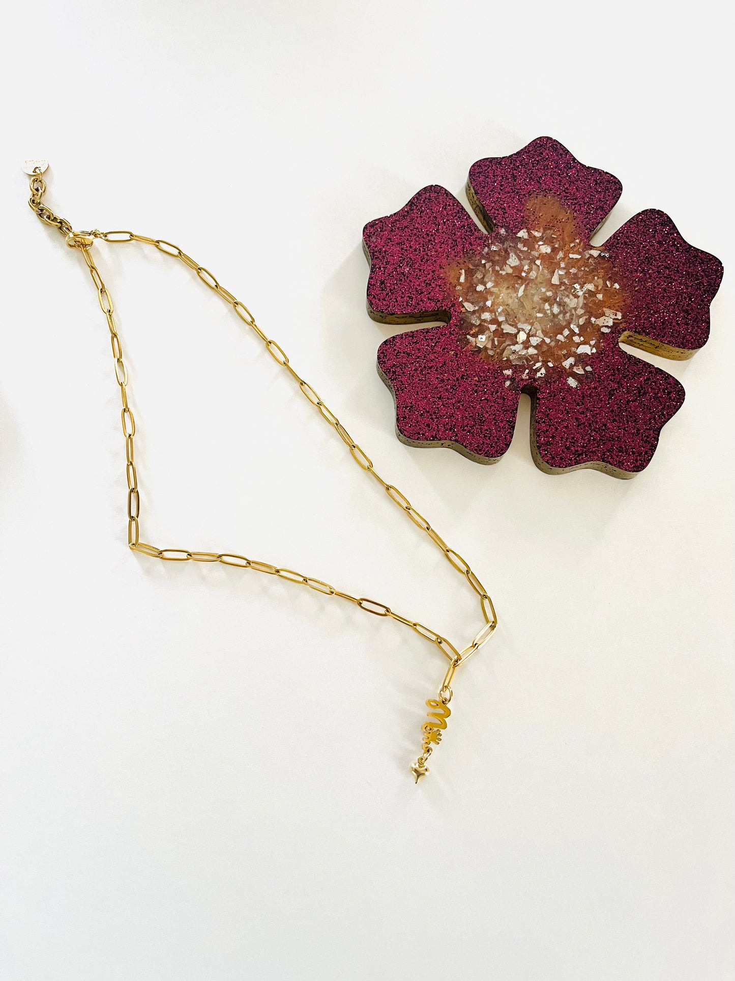 Colección Te amo mamá