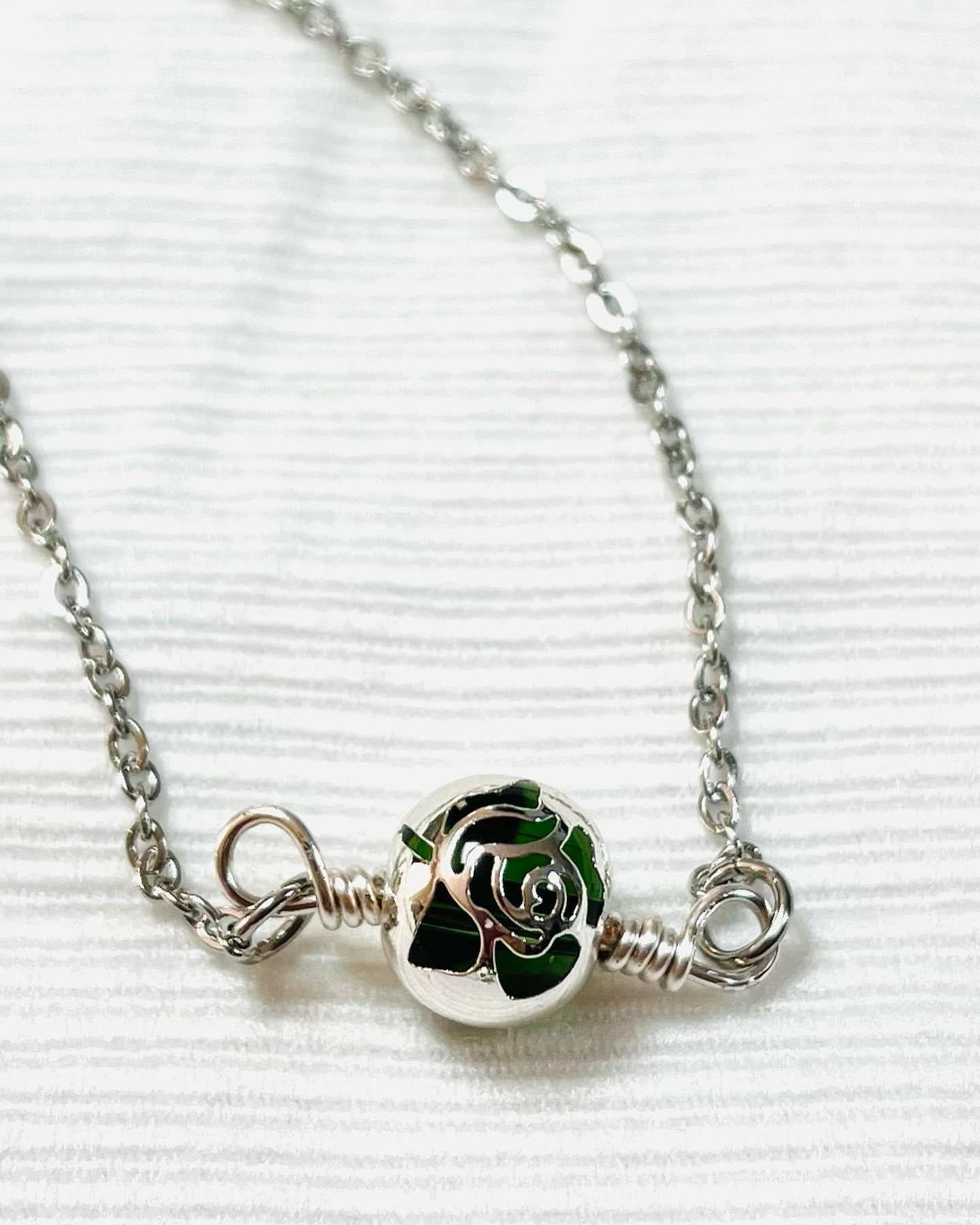 Beauty and the Beast Collection