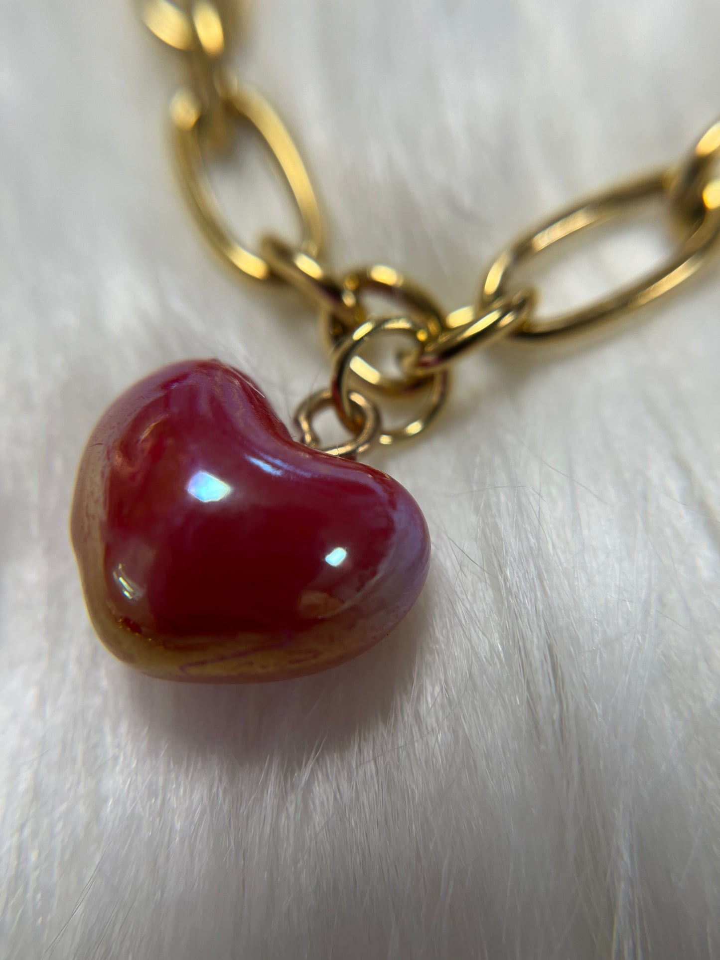 Colección Corazón