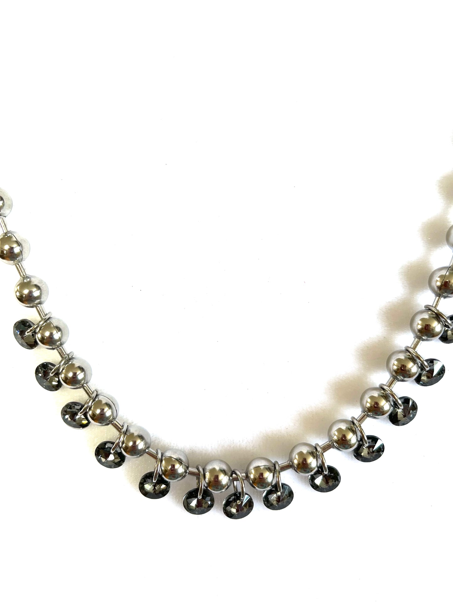 Colección Amore tornasol o