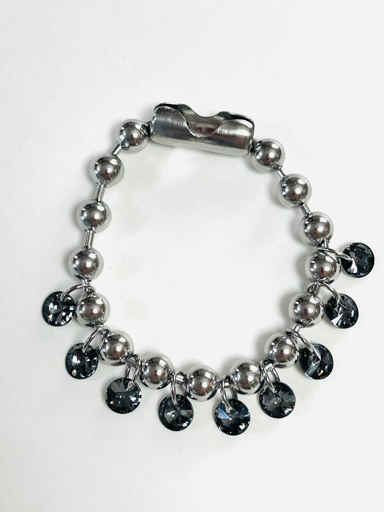 Colección Amore Negro