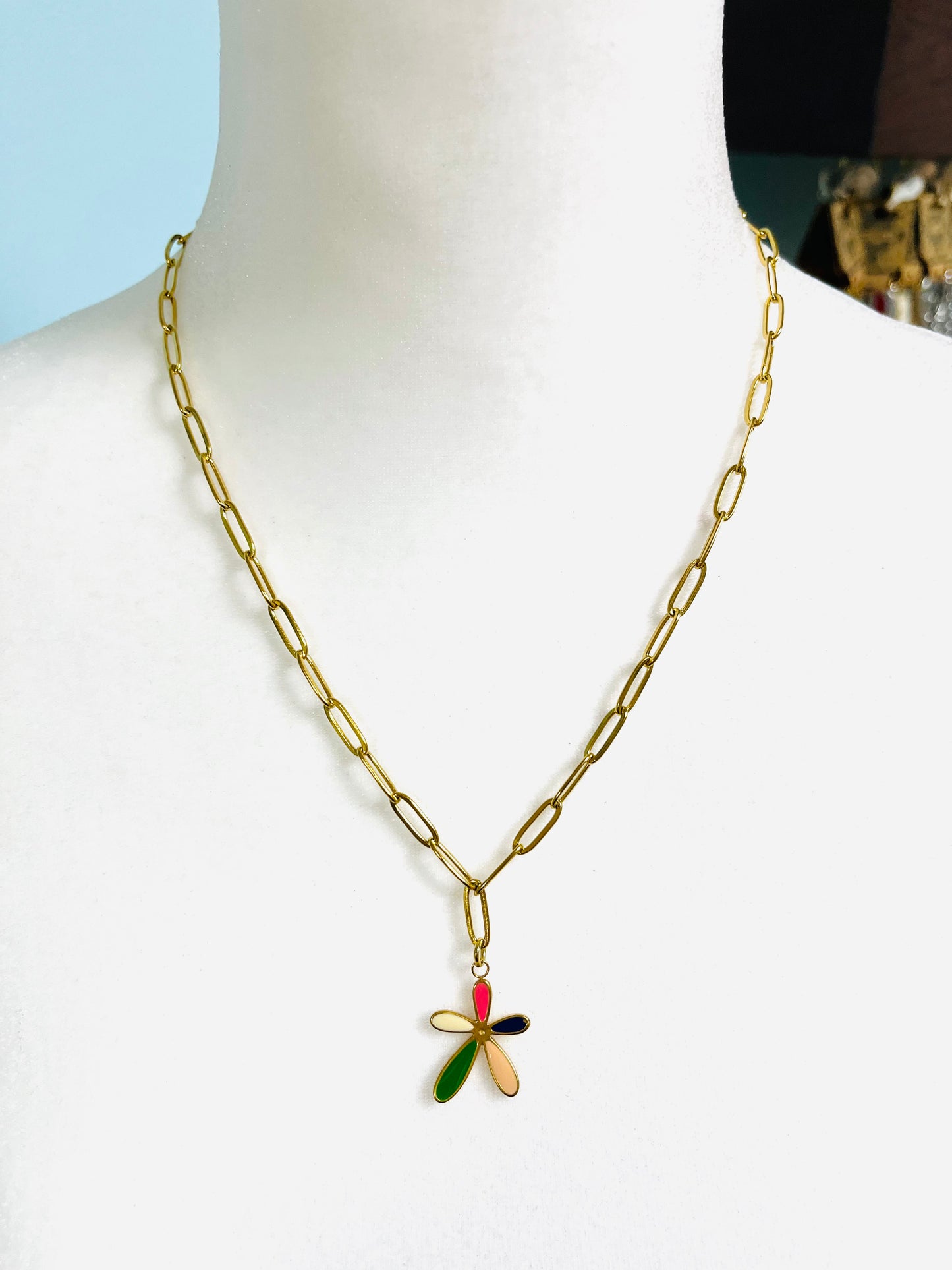 Colección Te amo mamá